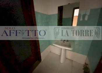 Foto 6 - Locale Commerciale Tortona, Alessandria - foto 6