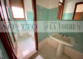 Foto 7 - Locale Commerciale Tortona, Alessandria - foto 7