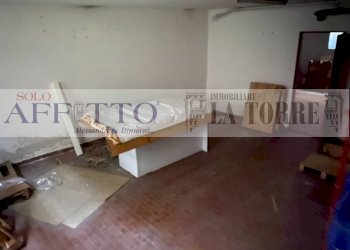 Foto 8 - Locale Commerciale Tortona, Alessandria - foto 8