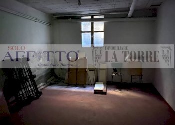 Foto 9 - Locale Commerciale Tortona, Alessandria - foto 9