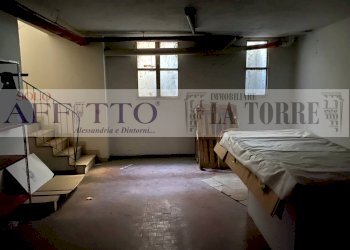 Foto 10 - Locale Commerciale Tortona, Alessandria - foto 10