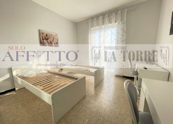 Foto 1 - Appartamento Via PISACANE, Alessandria - foto 1