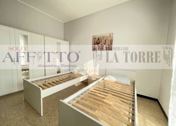 Foto 2 - Appartamento Via PISACANE, Alessandria - foto 2