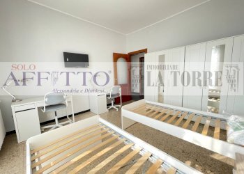 Foto 3 - Appartamento Via PISACANE, Alessandria - foto 3