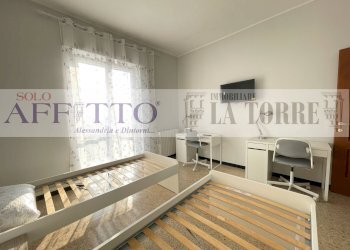 Foto 4 - Appartamento Via PISACANE, Alessandria - foto 4