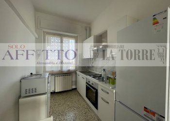 Foto 6 - Appartamento Via PISACANE, Alessandria - foto 6