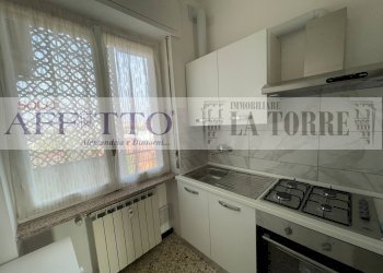 Foto 7 - Appartamento Via PISACANE, Alessandria - foto 7