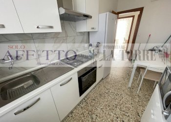 Foto 8 - Appartamento Via PISACANE, Alessandria - foto 8