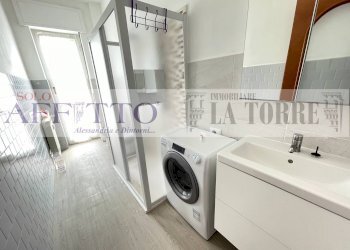 Foto 9 - Appartamento Via PISACANE, Alessandria - foto 9