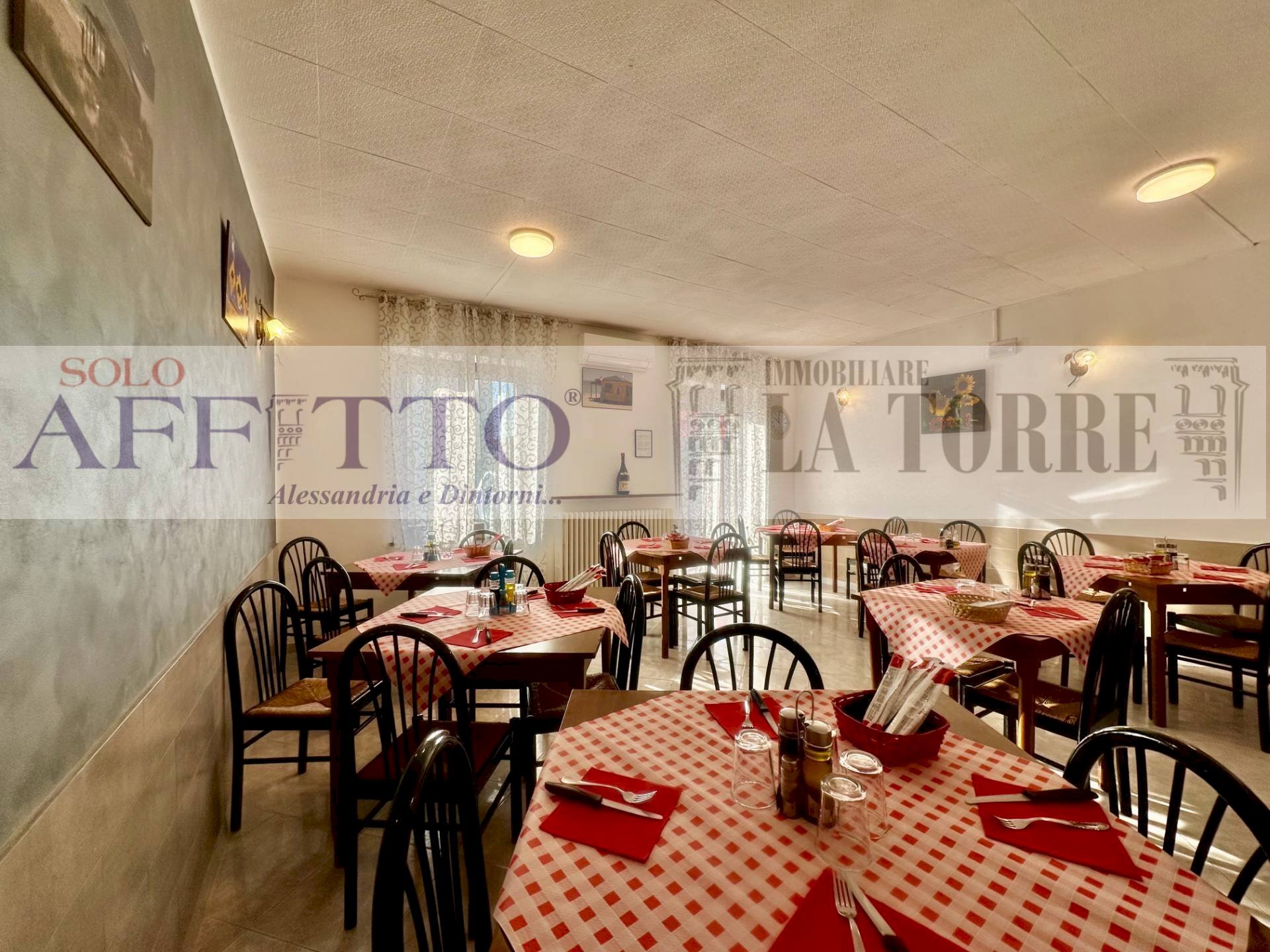 Foto 3 - Commercial Activity STRADA PAVIA IN VALMADONNA, Alessandria - photo 3