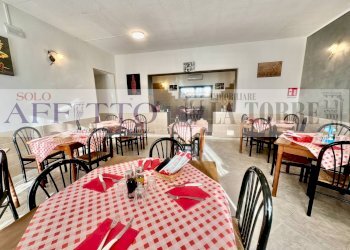 Foto 1 - Attività Commerciale STRADA PAVIA IN VALMADONNA, Alessandria - foto 1