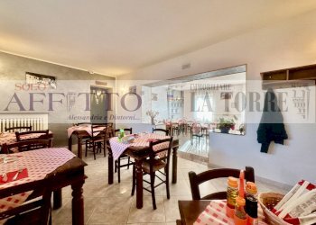 Foto 2 - Attività Commerciale STRADA PAVIA IN VALMADONNA, Alessandria - foto 2