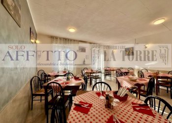 Foto 3 - Attività Commerciale STRADA PAVIA IN VALMADONNA, Alessandria - foto 3