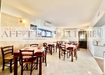 Foto 4 - Attività Commerciale STRADA PAVIA IN VALMADONNA, Alessandria - foto 4