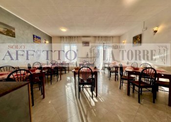 Foto 5 - Attività Commerciale STRADA PAVIA IN VALMADONNA, Alessandria - foto 5