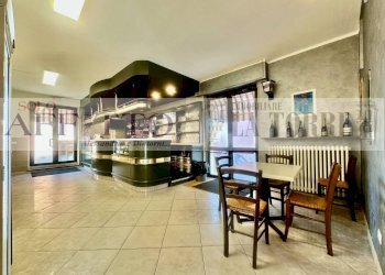 Foto 6 - Attività Commerciale STRADA PAVIA IN VALMADONNA, Alessandria - foto 6