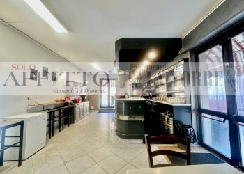 Foto 7 - Attività Commerciale STRADA PAVIA IN VALMADONNA, Alessandria - foto 7