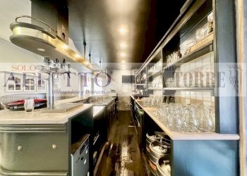 Foto 8 - Attività Commerciale STRADA PAVIA IN VALMADONNA, Alessandria - foto 8