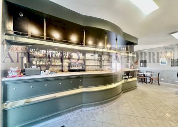 Foto 9 - Attività Commerciale STRADA PAVIA IN VALMADONNA, Alessandria - foto 9