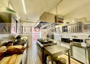 Foto 10 - Attività Commerciale STRADA PAVIA IN VALMADONNA, Alessandria - foto 10