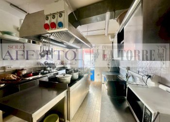 Foto 11 - Attività Commerciale STRADA PAVIA IN VALMADONNA, Alessandria - foto 11