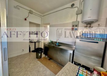 Foto 12 - Attività Commerciale STRADA PAVIA IN VALMADONNA, Alessandria - foto 12