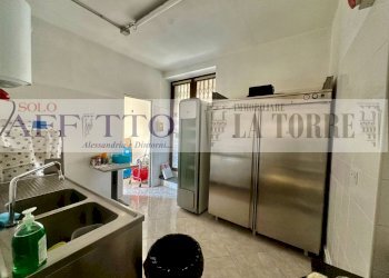 Foto 13 - Attività Commerciale STRADA PAVIA IN VALMADONNA, Alessandria - foto 13