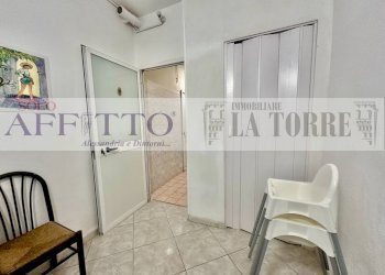 Foto 14 - Attività Commerciale STRADA PAVIA IN VALMADONNA, Alessandria - foto 14