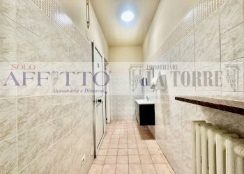 Foto 15 - Attività Commerciale STRADA PAVIA IN VALMADONNA, Alessandria - foto 15