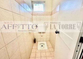 Foto 16 - Attività Commerciale STRADA PAVIA IN VALMADONNA, Alessandria - foto 16