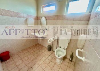 Foto 17 - Attività Commerciale STRADA PAVIA IN VALMADONNA, Alessandria - foto 17