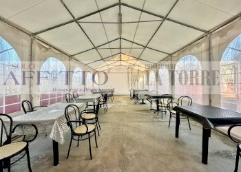 Foto 19 - Attività Commerciale STRADA PAVIA IN VALMADONNA, Alessandria - foto 19