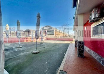 Foto 20 - Attività Commerciale STRADA PAVIA IN VALMADONNA, Alessandria - foto 20