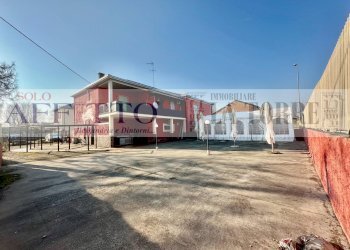 Foto 21 - Attività Commerciale STRADA PAVIA IN VALMADONNA, Alessandria - foto 21