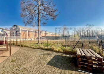 Foto 22 - Attività Commerciale STRADA PAVIA IN VALMADONNA, Alessandria - foto 22