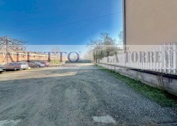 Foto 23 - Attività Commerciale STRADA PAVIA IN VALMADONNA, Alessandria - foto 23