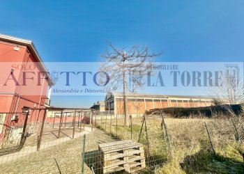 Foto 24 - Attività Commerciale STRADA PAVIA IN VALMADONNA, Alessandria - foto 24