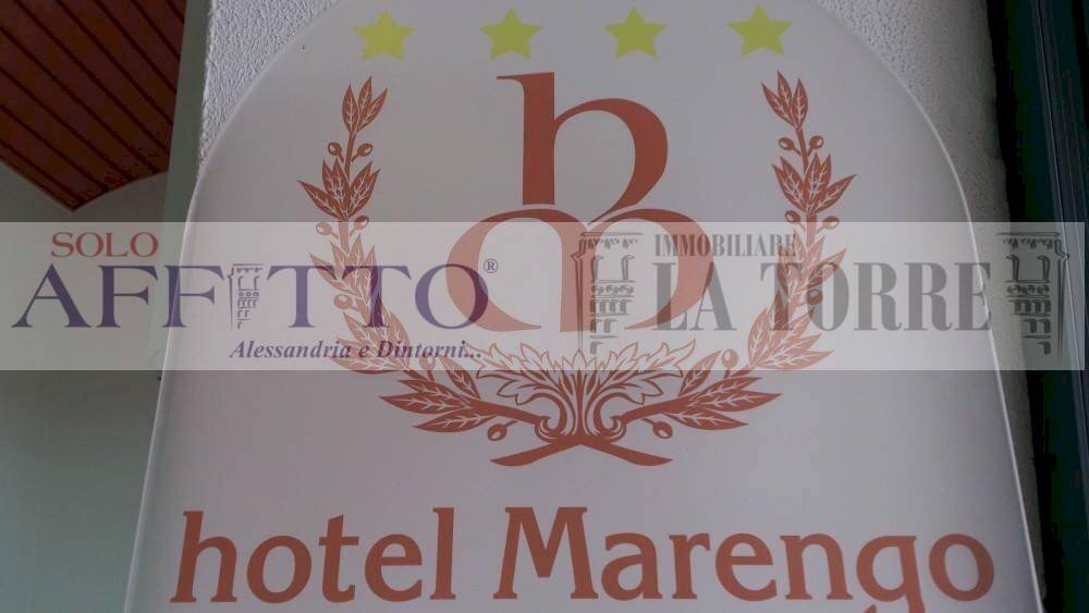 Foto 3 - Hotel Via Genova, Alessandria - photo 3