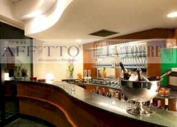 Foto 5 - Hotel Via Genova, Alessandria - foto 5