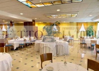 Foto 6 - Hotel Via Genova, Alessandria - foto 6