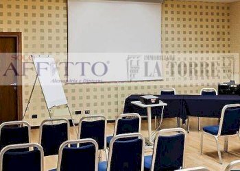 Foto 7 - Hotel Via Genova, Alessandria - foto 7