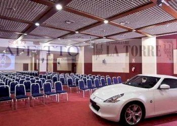 Foto 8 - Hotel Via Genova, Alessandria - foto 8