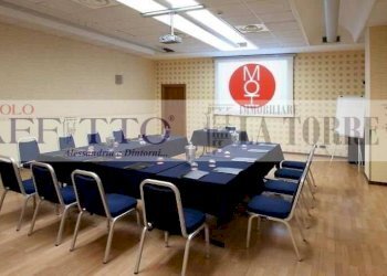 Foto 9 - Hotel Via Genova, Alessandria - foto 9