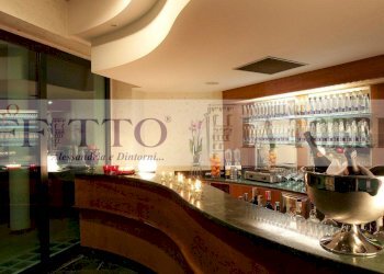 Foto 14 - Hotel Via Genova, Alessandria - foto 14