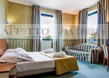 Foto 17 - Hotel Via Genova, Alessandria - foto 17