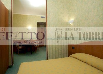 Foto 18 - Hotel Via Genova, Alessandria - foto 18