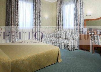 Foto 20 - Hotel Via Genova, Alessandria - foto 20