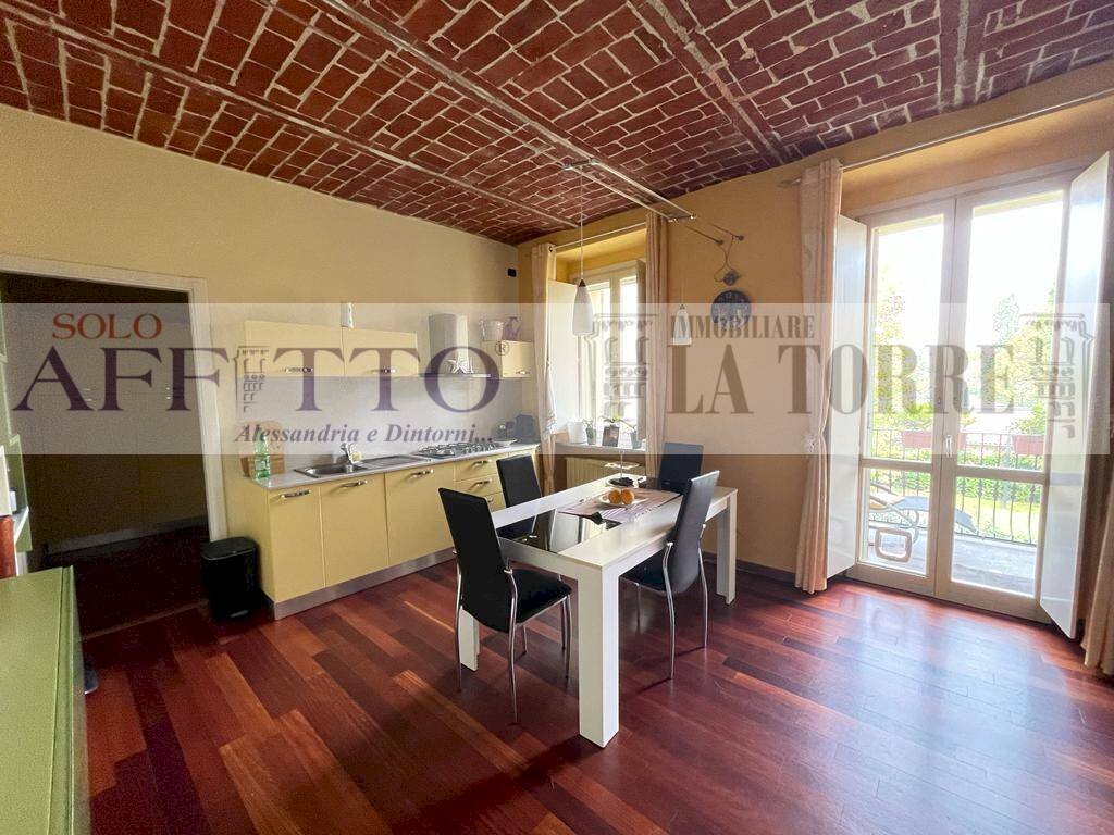 Foto 3 - Trilocale Valle Quarta, Alessandria - foto 3