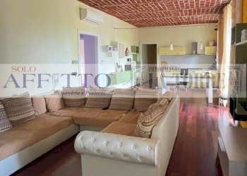 Foto 2 - Trilocale Valle Quarta, Alessandria - foto 2