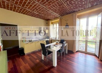 Foto 3 - Trilocale Valle Quarta, Alessandria - foto 3